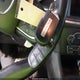 2C3CDXCT3GH126976 2016 Dodge Charger R/T auction photo thumbnail 11
