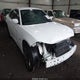 2C3CDXCT3GH126976 2016 Dodge Charger R/T auction photo thumbnail 1