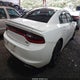 2C3CDXCT3GH126976 2016 Dodge Charger R/T auction photo thumbnail 4