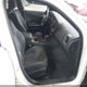2C3CDXCT3GH126976 2016 Dodge Charger R/T auction photo thumbnail 5