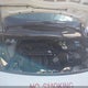 NM0LS7E7XF1224074 2015 Ford Transit Connect Xl auction photo thumbnail 10