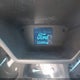 NM0LS7E7XF1224074 2015 Ford Transit Connect Xl auction photo thumbnail 7