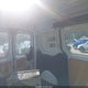 NM0LS7E7XF1224074 2015 Ford Transit Connect Xl auction photo thumbnail 8