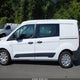 NM0LS7E7XF1224074 2015 Ford Transit Connect Xl auction photo thumbnail 14