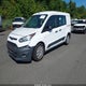 NM0LS7E7XF1224074 2015 Ford Transit Connect Xl auction photo thumbnail 2