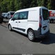 NM0LS7E7XF1224074 2015 Ford Transit Connect Xl auction photo thumbnail 3