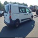 NM0LS7E7XF1224074 2015 Ford Transit Connect Xl auction photo thumbnail 4