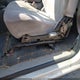 5TEWM72N03Z249726 2003 Toyota Tacoma auction photo thumbnail 14