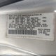 5TEWM72N03Z249726 2003 Toyota Tacoma auction photo thumbnail 9