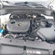 KM8J33A42JU717035 2018 Hyundai Tucson Sel auction photo thumbnail 10