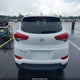 KM8J33A42JU717035 2018 Hyundai Tucson Sel auction photo thumbnail 16