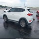 KM8J33A42JU717035 2018 Hyundai Tucson Sel auction photo thumbnail 3