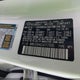 KM8J33A42JU717035 2018 Hyundai Tucson Sel auction photo thumbnail 9