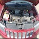 1C4NJCEA1ED533531 2014 Jeep Compass Latitude auction photo thumbnail 10