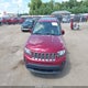 1C4NJCEA1ED533531 2014 Jeep Compass Latitude auction photo thumbnail 12