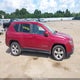 1C4NJCEA1ED533531 2014 Jeep Compass Latitude auction photo thumbnail 13