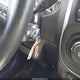 1C4NJCEA1ED533531 2014 Jeep Compass Latitude auction photo thumbnail 11