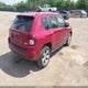 1C4NJCEA1ED533531 2014 Jeep Compass Latitude auction photo thumbnail 4