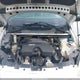 1GBDV13W28D113420 2008 Chevrolet Uplander Cargo auction photo thumbnail 10