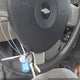 1GBDV13W28D113420 2008 Chevrolet Uplander Cargo auction photo thumbnail 11