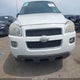 1GBDV13W28D113420 2008 Chevrolet Uplander Cargo auction photo thumbnail 6
