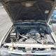 JN8AR05Y1XW315782 1999 Nissan Pathfinder Le/Se/Xe auction photo thumbnail 10