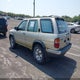 JN8AR05Y1XW315782 1999 Nissan Pathfinder Le/Se/Xe auction photo thumbnail 3