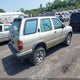 JN8AR05Y1XW315782 1999 Nissan Pathfinder Le/Se/Xe auction photo thumbnail 4