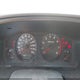 JN8AR05Y1XW315782 1999 Nissan Pathfinder Le/Se/Xe auction photo thumbnail 7