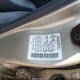 JN8AR05Y1XW315782 1999 Nissan Pathfinder Le/Se/Xe auction photo thumbnail 9