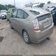 JTDKB20U777617379 2007 Toyota Prius auction photo thumbnail 3