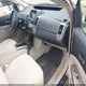 JTDKB20U777617379 2007 Toyota Prius auction photo thumbnail 5
