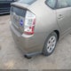 JTDKB20U777617379 2007 Toyota Prius auction photo thumbnail 6