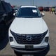 5NMJF3DE3RH408242 2024 Hyundai Tucson Sel auction photo thumbnail 12