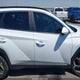 5NMJF3DE3RH408242 2024 Hyundai Tucson Sel auction photo thumbnail 13