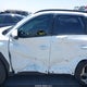 5NMJF3DE3RH408242 2024 Hyundai Tucson Sel auction photo thumbnail 14