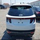 5NMJF3DE3RH408242 2024 Hyundai Tucson Sel auction photo thumbnail 16