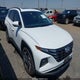 5NMJF3DE3RH408242 2024 Hyundai Tucson Sel auction photo thumbnail 1