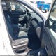 5NMJF3DE3RH408242 2024 Hyundai Tucson Sel auction photo thumbnail 5