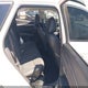5NMJF3DE3RH408242 2024 Hyundai Tucson Sel auction photo thumbnail 8