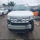 1FM5K8D84KGA26315 2019 Ford Explorer Xlt auction photo thumbnail 12