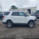 1FM5K8D84KGA26315 2019 Ford Explorer Xlt auction photo thumbnail 13