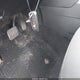 1FM5K8D84KGA26315 2019 Ford Explorer Xlt auction photo thumbnail 11