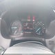 1FM5K8D84KGA26315 2019 Ford Explorer Xlt auction photo thumbnail 7