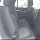 1FM5K8D84KGA26315 2019 Ford Explorer Xlt auction photo thumbnail 8