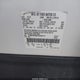 1FM5K8D84KGA26315 2019 Ford Explorer Xlt auction photo thumbnail 9