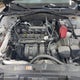 3FAHP0HA6CR282098 2012 Ford Fusion Se auction photo thumbnail 10