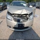 1G4GC5EG6AF155980 2010 Buick Lacrosse Cxl auction photo thumbnail 6