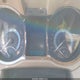 1G4GC5EG6AF155980 2010 Buick Lacrosse Cxl auction photo thumbnail 7