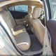 1G4GC5EG6AF155980 2010 Buick Lacrosse Cxl auction photo thumbnail 8
